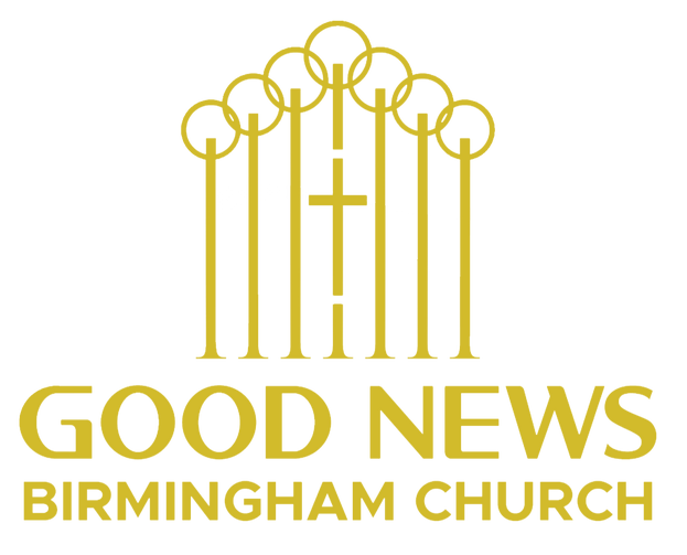 Good News Birmingham Church GNMBHM